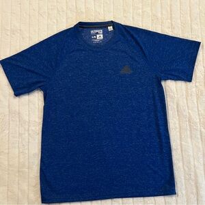 Men's large Adidas Shirt